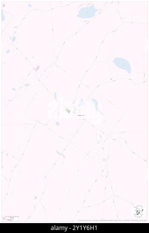 Friendsville, Comté de Susquehanna, US, États-Unis, Pennsylvanie, n 41 55' 1'', S 76 2' 43'', carte, Cartascapes carte publiée en 2024. Explorez Cartascapes, une carte qui révèle la diversité des paysages, des cultures et des écosystèmes de la Terre. Voyage à travers le temps et l'espace, découvrir l'interconnexion du passé, du présent et de l'avenir de notre planète. Banque D'Images