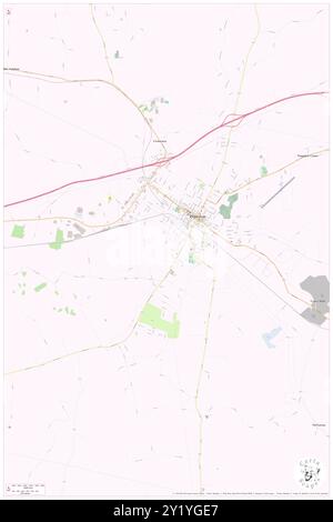 Princeton, Comté de Caldwell, US, États-Unis, Kentucky, n 37 6' 33'', S 87 52' 55'', carte, Cartascapes carte publiée en 2024. Explorez Cartascapes, une carte qui révèle la diversité des paysages, des cultures et des écosystèmes de la Terre. Voyage à travers le temps et l'espace, découvrir l'interconnexion du passé, du présent et de l'avenir de notre planète. Banque D'Images