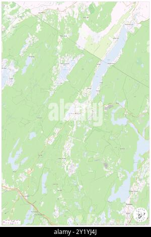 West Milford, Comté de Passaic, US, États-Unis, New Jersey, n 41 7' 52'', S 74 22' 2'', carte, Cartascapes carte publiée en 2024. Explorez Cartascapes, une carte qui révèle la diversité des paysages, des cultures et des écosystèmes de la Terre. Voyage à travers le temps et l'espace, découvrir l'interconnexion du passé, du présent et de l'avenir de notre planète. Banque D'Images