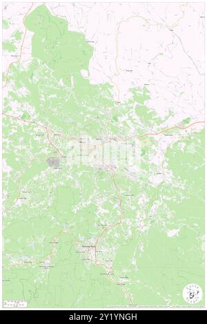 Boone, Comté de Watauga, US, États-Unis, Caroline du Nord, n 36 13' 0'', S 81 40' 28'', carte, Cartascapes carte publiée en 2024. Explorez Cartascapes, une carte qui révèle la diversité des paysages, des cultures et des écosystèmes de la Terre. Voyage à travers le temps et l'espace, découvrir l'interconnexion du passé, du présent et de l'avenir de notre planète. Banque D'Images