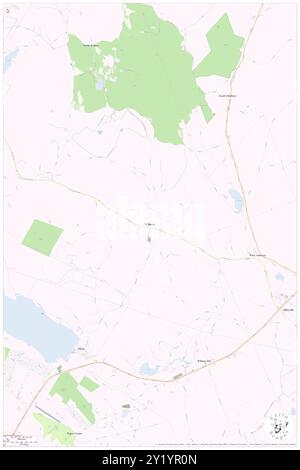 Wilmot, Comté de Merrimack, US, États-Unis, New Hampshire, n 43 27' 6'', S 71 54' 49'', carte, Cartascapes carte publiée en 2024. Explorez Cartascapes, une carte qui révèle la diversité des paysages, des cultures et des écosystèmes de la Terre. Voyage à travers le temps et l'espace, découvrir l'interconnexion du passé, du présent et de l'avenir de notre planète. Banque D'Images