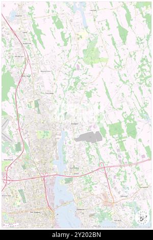 Acushnet Center, Bristol County, US, United States, Massachusetts, n 41 41' 6'', S 70 54' 23'', carte, Cartascapes carte publiée en 2024. Explorez Cartascapes, une carte qui révèle la diversité des paysages, des cultures et des écosystèmes de la Terre. Voyage à travers le temps et l'espace, découvrir l'interconnexion du passé, du présent et de l'avenir de notre planète. Banque D'Images