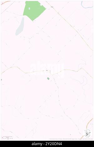 Tunis, Comté de Burleson, US, États-Unis, Texas, n 30 32' 41'', S 96 31' 37'', carte, Cartascapes carte publiée en 2024. Explorez Cartascapes, une carte qui révèle la diversité des paysages, des cultures et des écosystèmes de la Terre. Voyage à travers le temps et l'espace, découvrir l'interconnexion du passé, du présent et de l'avenir de notre planète. Banque D'Images