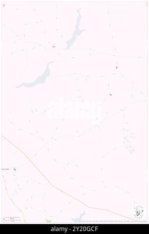 Colonie de Montalba-Tennessee, comté d'Anderson, US, États-Unis, Texas, n 31 52' 7'', S 95 47' 25'', carte, Cartascapes carte publiée en 2024. Explorez Cartascapes, une carte qui révèle la diversité des paysages, des cultures et des écosystèmes de la Terre. Voyage à travers le temps et l'espace, découvrir l'interconnexion du passé, du présent et de l'avenir de notre planète. Banque D'Images