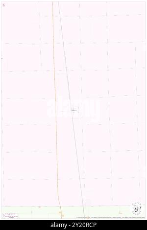 Wellington, Comté d'Iroquois, US, États-Unis, Illinois, n 40 32' 21'', S 87 40' 48'', carte, Cartascapes carte publiée en 2024. Explorez Cartascapes, une carte qui révèle la diversité des paysages, des cultures et des écosystèmes de la Terre. Voyage à travers le temps et l'espace, découvrir l'interconnexion du passé, du présent et de l'avenir de notre planète. Banque D'Images