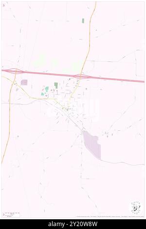 Mansfield, Comté de Wright, US, États-Unis, Missouri, n 37 6' 24'', S 92 34' 50'', carte, Cartascapes carte publiée en 2024. Explorez Cartascapes, une carte qui révèle la diversité des paysages, des cultures et des écosystèmes de la Terre. Voyage à travers le temps et l'espace, découvrir l'interconnexion du passé, du présent et de l'avenir de notre planète. Banque D'Images