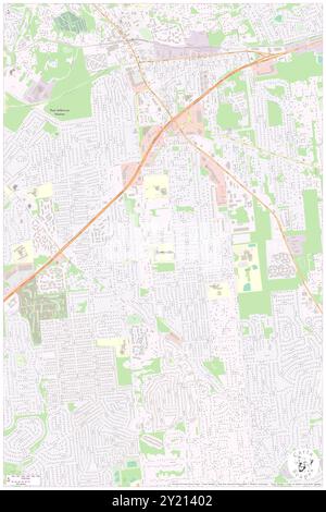 Terryville, Comté de Litchfield, US, États-Unis, Connecticut, n 41 40' 41'', S 73 0' 39'', carte, Cartascapes carte publiée en 2024. Explorez Cartascapes, une carte qui révèle la diversité des paysages, des cultures et des écosystèmes de la Terre. Voyage à travers le temps et l'espace, découvrir l'interconnexion du passé, du présent et de l'avenir de notre planète. Banque D'Images