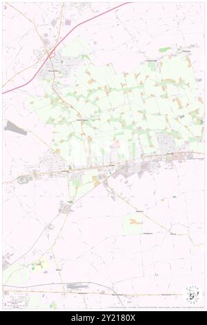 Leacock-Leola-Bareville, Comté de Lancaster, US, États-Unis, Pennsylvanie, n 40 5' 29'', S 76 11' 20'', carte, Carthascapes carte publiée en 2024. Explorez Cartascapes, une carte qui révèle la diversité des paysages, des cultures et des écosystèmes de la Terre. Voyage à travers le temps et l'espace, découvrir l'interconnexion du passé, du présent et de l'avenir de notre planète. Banque D'Images