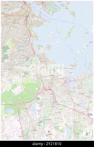 Quincy, Comté de Norfolk, US, États-Unis, Massachusetts, n 42 15' 10'', S 71 0' 8'', carte, Cartascapes carte publiée en 2024. Explorez Cartascapes, une carte qui révèle la diversité des paysages, des cultures et des écosystèmes de la Terre. Voyage à travers le temps et l'espace, découvrir l'interconnexion du passé, du présent et de l'avenir de notre planète. Banque D'Images