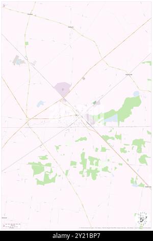 Guthrie, Comté de Todd, US, États-Unis, Kentucky, n 36 38' 54'', S 87 9' 59'', carte, Cartascapes carte publiée en 2024. Explorez Cartascapes, une carte qui révèle la diversité des paysages, des cultures et des écosystèmes de la Terre. Voyage à travers le temps et l'espace, découvrir l'interconnexion du passé, du présent et de l'avenir de notre planète. Banque D'Images