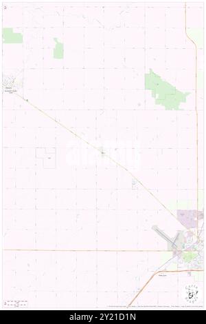 Gand, Comté de Lyon, US, États-Unis, Minnesota, n 44 30' 45'', S 95 53' 28'', carte, Cartascapes carte publiée en 2024. Explorez Cartascapes, une carte qui révèle la diversité des paysages, des cultures et des écosystèmes de la Terre. Voyage à travers le temps et l'espace, découvrir l'interconnexion du passé, du présent et de l'avenir de notre planète. Banque D'Images