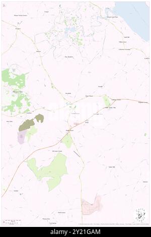 Dublin Manor, comté de Harford, US, États-Unis, Maryland, n 39 38' 45'', S 76 15' 48'', carte, Cartascapes carte publiée en 2024. Explorez Cartascapes, une carte qui révèle la diversité des paysages, des cultures et des écosystèmes de la Terre. Voyage à travers le temps et l'espace, découvrir l'interconnexion du passé, du présent et de l'avenir de notre planète. Banque D'Images