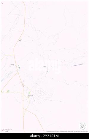 Ensenada, Comté de Rio Arriba, US, États-Unis, Nouveau-Mexique, n 36 43' 38'', S 106 32' 0'', carte, Cartascapes carte publiée en 2024. Explorez Cartascapes, une carte qui révèle la diversité des paysages, des cultures et des écosystèmes de la Terre. Voyage à travers le temps et l'espace, découvrir l'interconnexion du passé, du présent et de l'avenir de notre planète. Banque D'Images