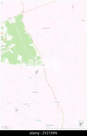 Centerville, comté de Crawford, US, États-Unis, Pennsylvanie, n 41 44' 10'', S 79 45' 47'', carte, Cartascapes carte publiée en 2024. Explorez Cartascapes, une carte qui révèle la diversité des paysages, des cultures et des écosystèmes de la Terre. Voyage à travers le temps et l'espace, découvrir l'interconnexion du passé, du présent et de l'avenir de notre planète. Banque D'Images