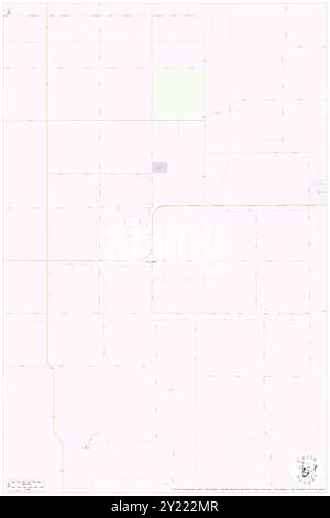 Petronila, Comté de Nueces, US, États-Unis, Texas, n 27 40' 19'', S 97 38' 8'', carte, Cartascapes carte publiée en 2024. Explorez Cartascapes, une carte qui révèle la diversité des paysages, des cultures et des écosystèmes de la Terre. Voyage à travers le temps et l'espace, découvrir l'interconnexion du passé, du présent et de l'avenir de notre planète. Banque D'Images