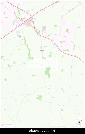 South Plymouth, Comté de Fayette, US, États-Unis, Ohio, n 39 34' 48'', S 83 35' 11'', carte, Cartascapes carte publiée en 2024. Explorez Cartascapes, une carte qui révèle la diversité des paysages, des cultures et des écosystèmes de la Terre. Voyage à travers le temps et l'espace, découvrir l'interconnexion du passé, du présent et de l'avenir de notre planète. Banque D'Images