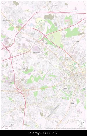 Saxon, Comté de Spartanburg, US, États-Unis, Caroline du Sud, n 34 57' 40'', S 81 58' 2'', carte, Cartascapes carte publiée en 2024. Explorez Cartascapes, une carte qui révèle la diversité des paysages, des cultures et des écosystèmes de la Terre. Voyage à travers le temps et l'espace, découvrir l'interconnexion du passé, du présent et de l'avenir de notre planète. Banque D'Images