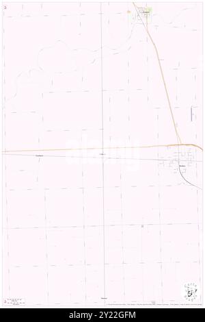 Webster, Comté d'Iroquois, US, États-Unis, Illinois, n 40 46' 25'', S 87 36' 14'', carte, Cartascapes carte publiée en 2024. Explorez Cartascapes, une carte qui révèle la diversité des paysages, des cultures et des écosystèmes de la Terre. Voyage à travers le temps et l'espace, découvrir l'interconnexion du passé, du présent et de l'avenir de notre planète. Banque D'Images