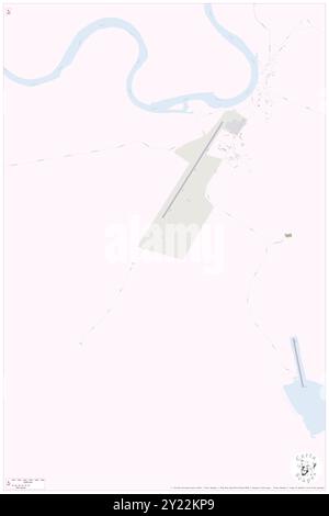 Bettles, région de recensement de Yukon-Koyukuk, É.-U., États-Unis, Alaska, n 66 54' 59'', S 151 31' 1'', carte, Cartascapes carte publiée en 2024. Explorez Cartascapes, une carte qui révèle la diversité des paysages, des cultures et des écosystèmes de la Terre. Voyage à travers le temps et l'espace, découvrir l'interconnexion du passé, du présent et de l'avenir de notre planète. Banque D'Images