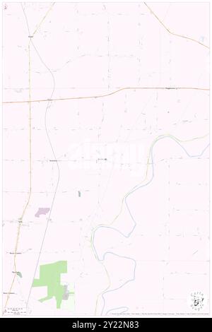 Treasure Island Mobile Home Park, Comté de Livingston, US, États-Unis, New York, n 42 53' 36'', S 77 50' 38'', carte, Cartascapes carte publiée en 2024. Explorez Cartascapes, une carte qui révèle la diversité des paysages, des cultures et des écosystèmes de la Terre. Voyage à travers le temps et l'espace, découvrir l'interconnexion du passé, du présent et de l'avenir de notre planète. Banque D'Images