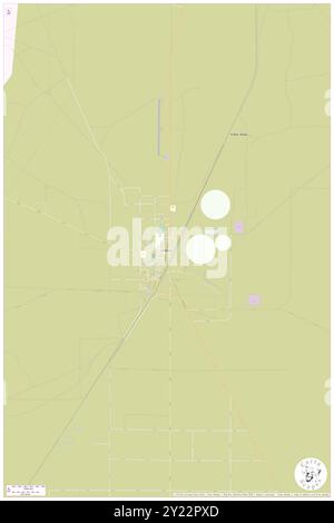 Milford, Comté de Beaver, US, États-Unis, Utah, n 38 23' 48'', S 113 0' 38'', carte, Cartascapes carte publiée en 2024. Explorez Cartascapes, une carte qui révèle la diversité des paysages, des cultures et des écosystèmes de la Terre. Voyage à travers le temps et l'espace, découvrir l'interconnexion du passé, du présent et de l'avenir de notre planète. Banque D'Images