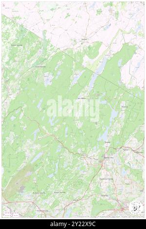 West Milford, Comté de Passaic, US, États-Unis, New Jersey, n 41 6' 19'', S 74 23' 27'', carte, Cartascapes carte publiée en 2024. Explorez Cartascapes, une carte qui révèle la diversité des paysages, des cultures et des écosystèmes de la Terre. Voyage à travers le temps et l'espace, découvrir l'interconnexion du passé, du présent et de l'avenir de notre planète. Banque D'Images