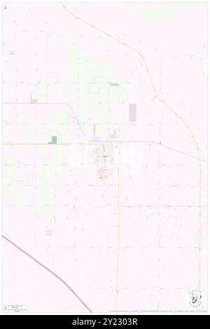 New Plymouth, Comté de Payette, US, États-Unis, Idaho, n 43 58' 11'', S 116 49' 8'', carte, Cartascapes carte publiée en 2024. Explorez Cartascapes, une carte qui révèle la diversité des paysages, des cultures et des écosystèmes de la Terre. Voyage à travers le temps et l'espace, découvrir l'interconnexion du passé, du présent et de l'avenir de notre planète. Banque D'Images