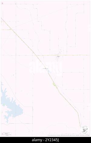 Scotia Junction, comté de Greeley, États-Unis, Nebraska, n 41 27' 19'', S 98 43' 3'', carte, Cartascapes carte publiée en 2024. Explorez Cartascapes, une carte qui révèle la diversité des paysages, des cultures et des écosystèmes de la Terre. Voyage à travers le temps et l'espace, découvrir l'interconnexion du passé, du présent et de l'avenir de notre planète. Banque D'Images