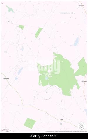 North Wilmot, Comté de Merrimack, US, États-Unis, New Hampshire, n 43 29' 47'', S 71 56' 2'', carte, Cartascapes carte publiée en 2024. Explorez Cartascapes, une carte qui révèle la diversité des paysages, des cultures et des écosystèmes de la Terre. Voyage à travers le temps et l'espace, découvrir l'interconnexion du passé, du présent et de l'avenir de notre planète. Banque D'Images