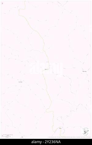 Pullman, Comté de Ritchie, US, États-Unis, Virginie-occidentale, n 39 11' 14'', S 80 56' 59'', carte, Cartascapes carte publiée en 2024. Explorez Cartascapes, une carte qui révèle la diversité des paysages, des cultures et des écosystèmes de la Terre. Voyage à travers le temps et l'espace, découvrir l'interconnexion du passé, du présent et de l'avenir de notre planète. Banque D'Images