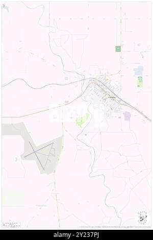 Little Browning, Comté de Glacier, US, États-Unis, Montana, n 48 37' 30'', S 112 21' 0'', carte, Cartascapes carte publiée en 2024. Explorez Cartascapes, une carte qui révèle la diversité des paysages, des cultures et des écosystèmes de la Terre. Voyage à travers le temps et l'espace, découvrir l'interconnexion du passé, du présent et de l'avenir de notre planète. Banque D'Images