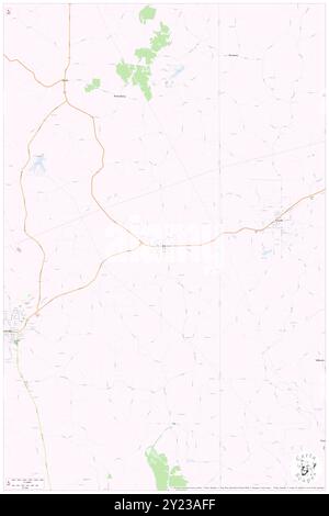 Rosebud, Comté de Gasconade, US, États-Unis, Missouri, n 38 23' 14'', S 91 24' 3'', carte, Cartascapes carte publiée en 2024. Explorez Cartascapes, une carte qui révèle la diversité des paysages, des cultures et des écosystèmes de la Terre. Voyage à travers le temps et l'espace, découvrir l'interconnexion du passé, du présent et de l'avenir de notre planète. Banque D'Images