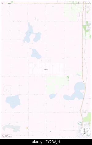 Heidelberg, Comté de le sueur, US, États-Unis, Minnesota, n 44 29' 28'', S 93 37' 34'', carte, Cartascapes carte publiée en 2024. Explorez Cartascapes, une carte qui révèle la diversité des paysages, des cultures et des écosystèmes de la Terre. Voyage à travers le temps et l'espace, découvrir l'interconnexion du passé, du présent et de l'avenir de notre planète. Banque D'Images