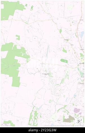 West Granby, Comté de Hartford, US, États-Unis, Connecticut, n 41 57' 22'', S 72 50' 33'', carte, Cartascapes carte publiée en 2024. Explorez Cartascapes, une carte qui révèle la diversité des paysages, des cultures et des écosystèmes de la Terre. Voyage à travers le temps et l'espace, découvrir l'interconnexion du passé, du présent et de l'avenir de notre planète. Banque D'Images