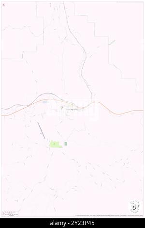 Lava Hot Springs, Comté de Bannock, US, États-Unis, Idaho, n 42 37' 9'', S 112 0' 39'', carte, Cartascapes carte publiée en 2024. Explorez Cartascapes, une carte qui révèle la diversité des paysages, des cultures et des écosystèmes de la Terre. Voyage à travers le temps et l'espace, découvrir l'interconnexion du passé, du présent et de l'avenir de notre planète. Banque D'Images