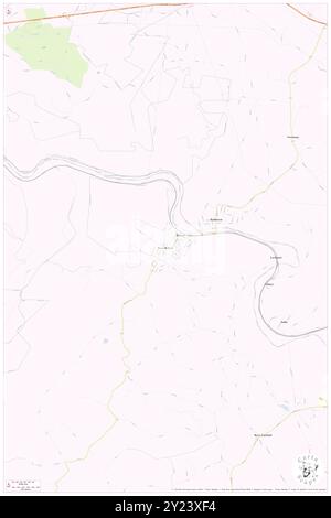 West Bolivar, Westmoreland County, US, États-Unis, Pennsylvanie, n 40 23' 38'', S 79 9' 23'', carte, Carthascapes carte publiée en 2024. Explorez Cartascapes, une carte qui révèle la diversité des paysages, des cultures et des écosystèmes de la Terre. Voyage à travers le temps et l'espace, découvrir l'interconnexion du passé, du présent et de l'avenir de notre planète. Banque D'Images