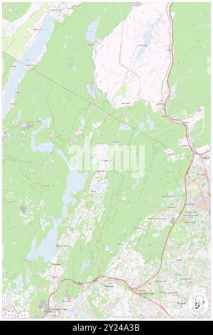 Ringwood, Comté de Passaic, US, États-Unis, New Jersey, n 41 6' 48'', S 74 14' 43'', carte, Cartascapes carte publiée en 2024. Explorez Cartascapes, une carte qui révèle la diversité des paysages, des cultures et des écosystèmes de la Terre. Voyage à travers le temps et l'espace, découvrir l'interconnexion du passé, du présent et de l'avenir de notre planète. Banque D'Images