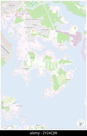 Bowleys Quarters, Comté de Baltimore, US, États-Unis, Maryland, n 39 20' 7'', S 76 23' 24'', carte, Cartascapes carte publiée en 2024. Explorez Cartascapes, une carte qui révèle la diversité des paysages, des cultures et des écosystèmes de la Terre. Voyage à travers le temps et l'espace, découvrir l'interconnexion du passé, du présent et de l'avenir de notre planète. Banque D'Images