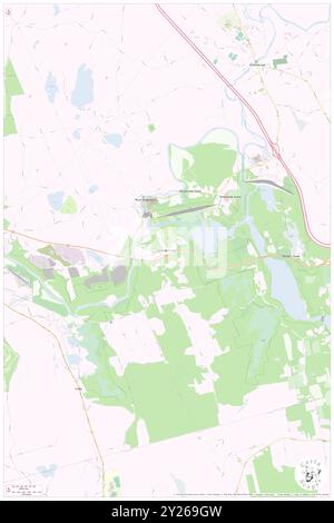 Hatfield Corner, Comté de Merrimack, US, États-Unis, New Hampshire, n 43 10' 50'', S 71 44' 29'', carte, Cartascapes carte publiée en 2024. Explorez Cartascapes, une carte qui révèle la diversité des paysages, des cultures et des écosystèmes de la Terre. Voyage à travers le temps et l'espace, découvrir l'interconnexion du passé, du présent et de l'avenir de notre planète. Banque D'Images