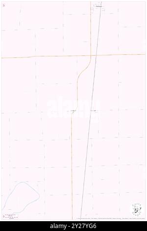 Freedville, Comté d'Iroquois, US, États-Unis, Illinois, n 40 51' 39'', S 87 44' 35'', carte, Cartascapes carte publiée en 2024. Explorez Cartascapes, une carte qui révèle la diversité des paysages, des cultures et des écosystèmes de la Terre. Voyage à travers le temps et l'espace, découvrir l'interconnexion du passé, du présent et de l'avenir de notre planète. Banque D'Images