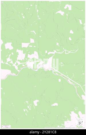 Bateau à vapeur, comté de Douglas, US, États-Unis, Oregon, n 43 20' 43'', S 122 44' 8'', carte, Cartascapes carte publiée en 2024. Explorez Cartascapes, une carte qui révèle la diversité des paysages, des cultures et des écosystèmes de la Terre. Voyage à travers le temps et l'espace, découvrir l'interconnexion du passé, du présent et de l'avenir de notre planète. Banque D'Images