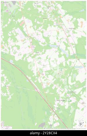 Blue Anchor, Comté de Camden, US, États-Unis, New Jersey, n 39 41' 22'', S 74 52' 57'', carte, Cartascapes carte publiée en 2024. Explorez Cartascapes, une carte qui révèle la diversité des paysages, des cultures et des écosystèmes de la Terre. Voyage à travers le temps et l'espace, découvrir l'interconnexion du passé, du présent et de l'avenir de notre planète. Banque D'Images