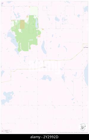 Spaulding, Comté de Todd, US, États-Unis, Minnesota, n 45 46' 33'', S 94 51' 10'', carte, Cartascapes carte publiée en 2024. Explorez Cartascapes, une carte qui révèle la diversité des paysages, des cultures et des écosystèmes de la Terre. Voyage à travers le temps et l'espace, découvrir l'interconnexion du passé, du présent et de l'avenir de notre planète. Banque D'Images