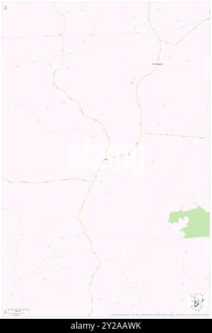 Clifty, Comté de Todd, US, États-Unis, Kentucky, n 36 59' 43'', S 87 8' 52'', carte, Cartascapes carte publiée en 2024. Explorez Cartascapes, une carte qui révèle la diversité des paysages, des cultures et des écosystèmes de la Terre. Voyage à travers le temps et l'espace, découvrir l'interconnexion du passé, du présent et de l'avenir de notre planète. Banque D'Images