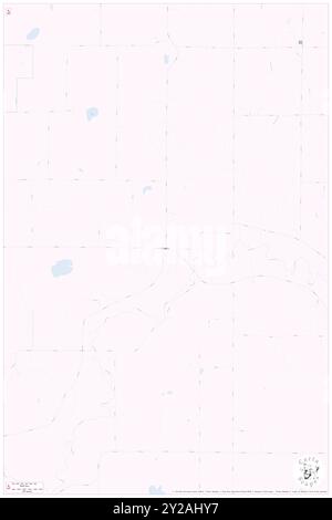 Clotho, Comté de Todd, US, États-Unis, Minnesota, n 46 1' 10'', S 95 2' 34'', carte, Cartascapes carte publiée en 2024. Explorez Cartascapes, une carte qui révèle la diversité des paysages, des cultures et des écosystèmes de la Terre. Voyage à travers le temps et l'espace, découvrir l'interconnexion du passé, du présent et de l'avenir de notre planète. Banque D'Images