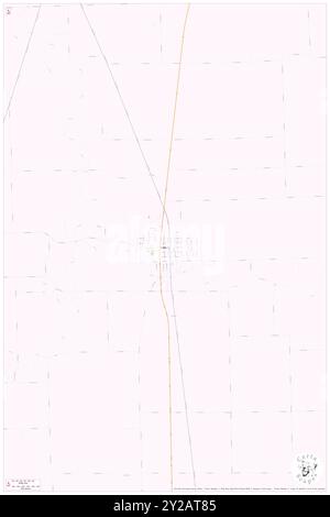 Milford, Comté d'Iroquois, US, États-Unis, Illinois, n 40 37' 42'', S 87 41' 46'', carte, Cartascapes carte publiée en 2024. Explorez Cartascapes, une carte qui révèle la diversité des paysages, des cultures et des écosystèmes de la Terre. Voyage à travers le temps et l'espace, découvrir l'interconnexion du passé, du présent et de l'avenir de notre planète. Banque D'Images