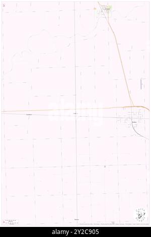 Webster, Comté d'Iroquois, US, États-Unis, Illinois, n 40 46' 25'', S 87 36' 14'', carte, Cartascapes carte publiée en 2024. Explorez Cartascapes, une carte qui révèle la diversité des paysages, des cultures et des écosystèmes de la Terre. Voyage à travers le temps et l'espace, découvrir l'interconnexion du passé, du présent et de l'avenir de notre planète. Banque D'Images