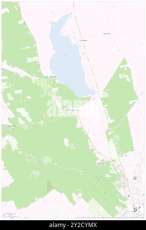 White School Corner, Comté de Somerset, US, États-Unis, Maine, n 44 48' 53'', S 69 45' 49'', carte, Cartascapes carte publiée en 2024. Explorez Cartascapes, une carte qui révèle la diversité des paysages, des cultures et des écosystèmes de la Terre. Voyage à travers le temps et l'espace, découvrir l'interconnexion du passé, du présent et de l'avenir de notre planète. Banque D'Images