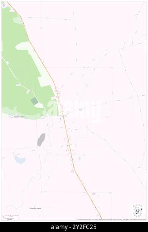 Centerville, comté de Crawford, US, États-Unis, Pennsylvanie, n 41 44' 10'', S 79 45' 47'', carte, Cartascapes carte publiée en 2024. Explorez Cartascapes, une carte qui révèle la diversité des paysages, des cultures et des écosystèmes de la Terre. Voyage à travers le temps et l'espace, découvrir l'interconnexion du passé, du présent et de l'avenir de notre planète. Banque D'Images