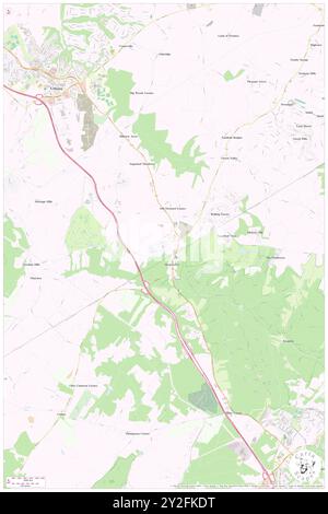 Rangers Woods, Frederick County, US, États-Unis, Maryland, n 39 17' 16'', S 77 19' 3'', carte, Cartascapes carte publiée en 2024. Explorez Cartascapes, une carte qui révèle la diversité des paysages, des cultures et des écosystèmes de la Terre. Voyage à travers le temps et l'espace, découvrir l'interconnexion du passé, du présent et de l'avenir de notre planète. Banque D'Images